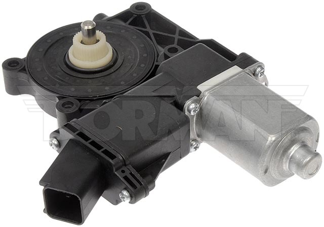 AM WINDOW LIFT MOTOR SKU RB742574 OEM WLM3028-383338 AR3Z6323394A 42