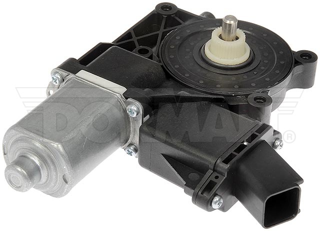 AM WINDOW LIFT MOTOR SKU RB742598 OEM 22871015