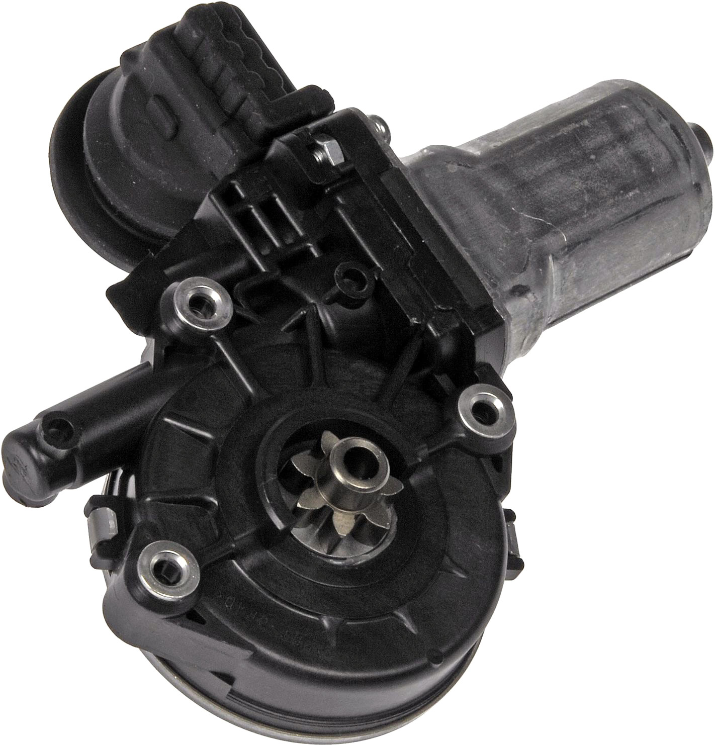 AM WINDOW LIFT MOTOR SKU RB742608 OEM WLM2068-388396-47-10021-821002