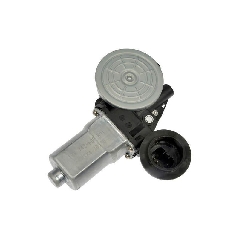 AM WINDOW LIFT MOTOR SKU RB742609 OEM WLM2043-388397-47-10014-47-100