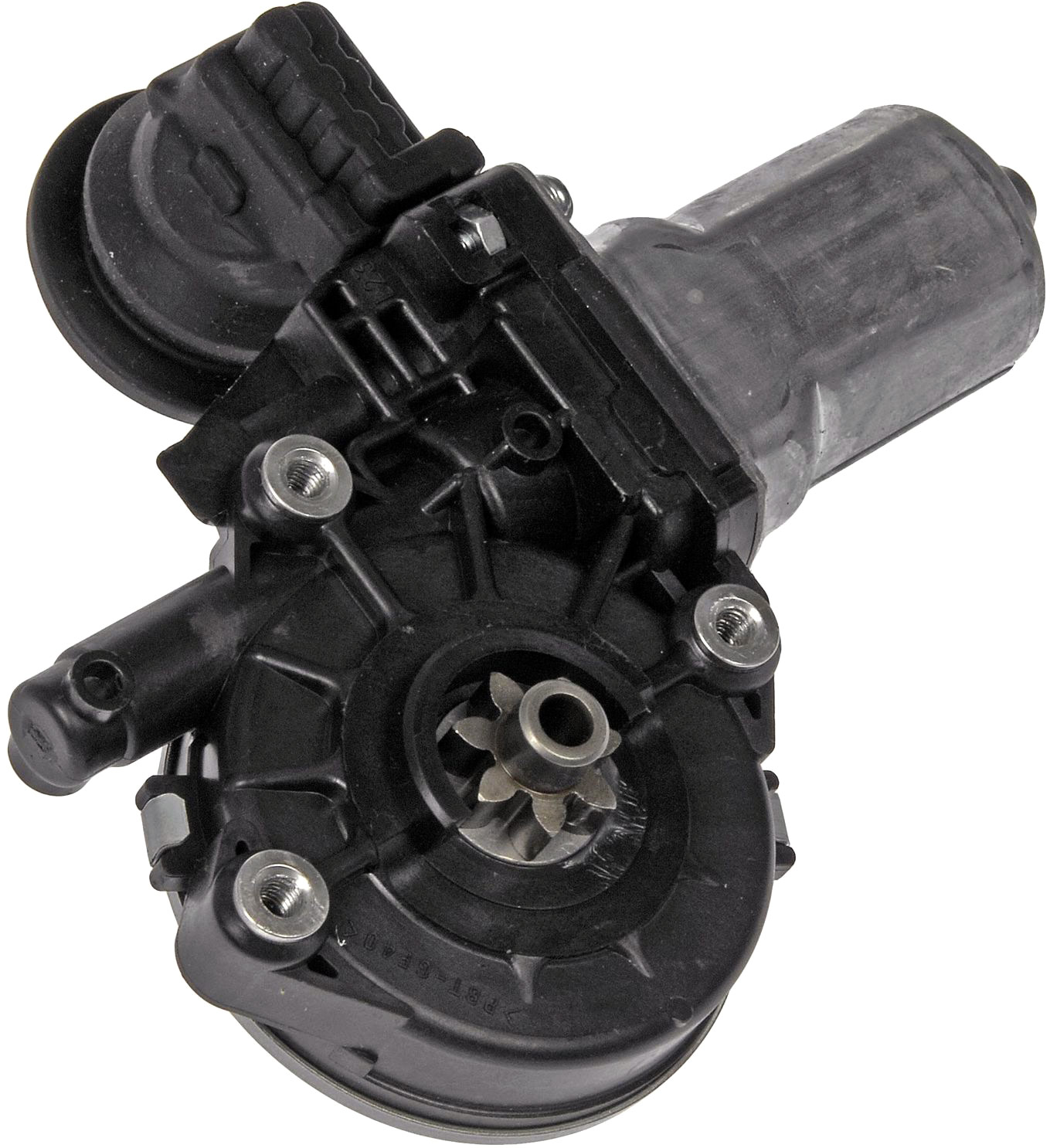 AM WINDOW LIFT MOTOR SKU RB742623 OEM WLM2139-388396-389072-47-10015