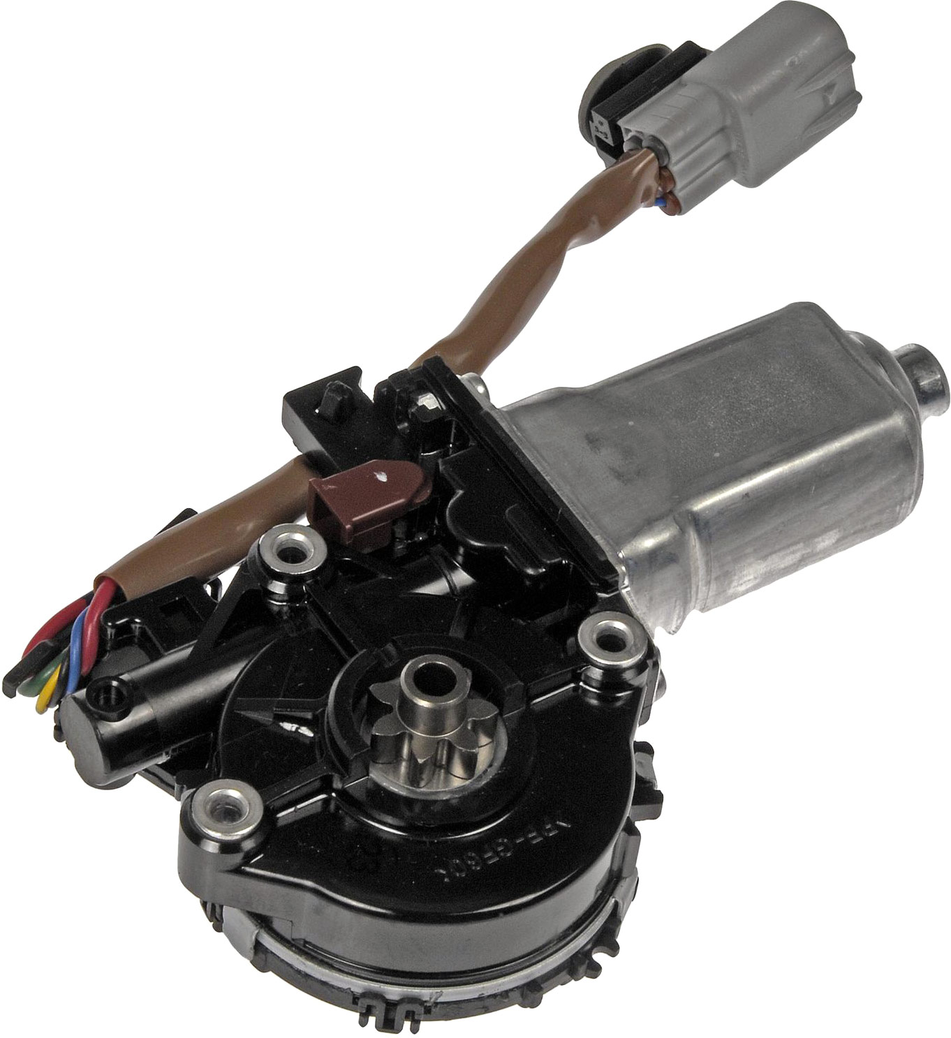 AM WINDOW LIFT MOTOR SKU RB742635 OEM WLM1136-388756-47-10001-821000