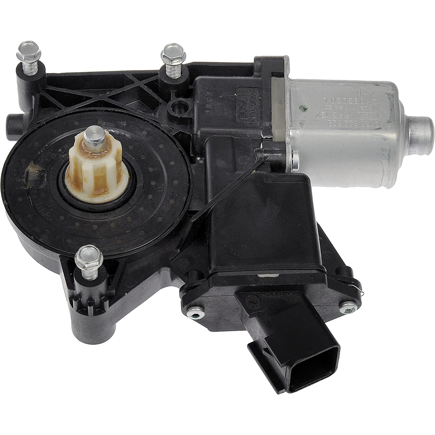 AM WINDOW LIFT MOTOR SKU RB742663 OEM BL3Z1523200A BL3Z1523200B BL3Z