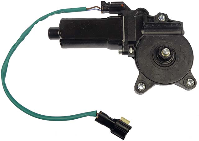 AM WINDOW LIFT MOTOR SKU RB742704 OEM WLM1134-88824-8245027000-98810