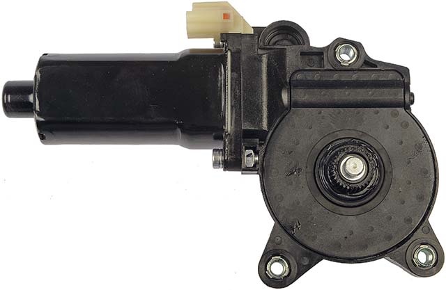 AM WINDOW LIFT MOTOR SKU RB742706 OEM 88824-824504-9881025100-474504