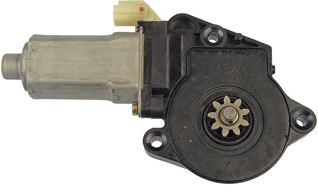 AM WINDOW LIFT MOTOR SKU RB742712 OEM WLM1147-88914-47-4518-824502D0
