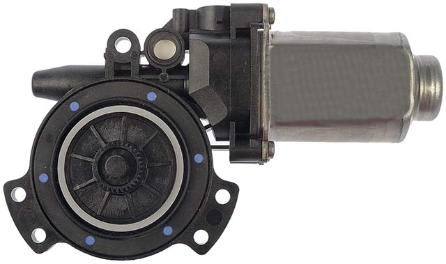 AM WINDOW LIFT MOTOR SKU RB742722 OEM WLM1027-88882-824537-834503K00