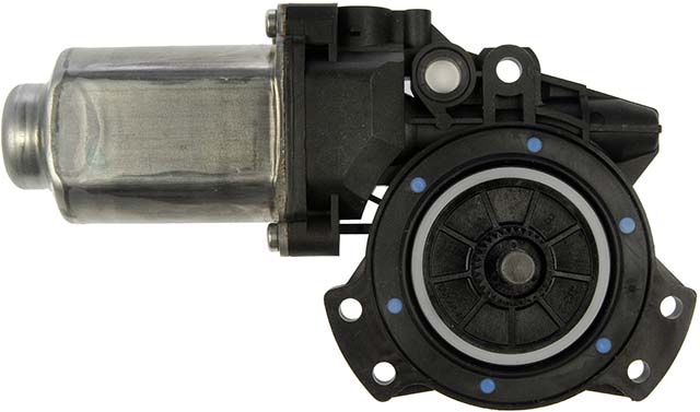 AM WINDOW LIFT MOTOR SKU RB742735 OEM WLM1023-88929-824538-834602B00