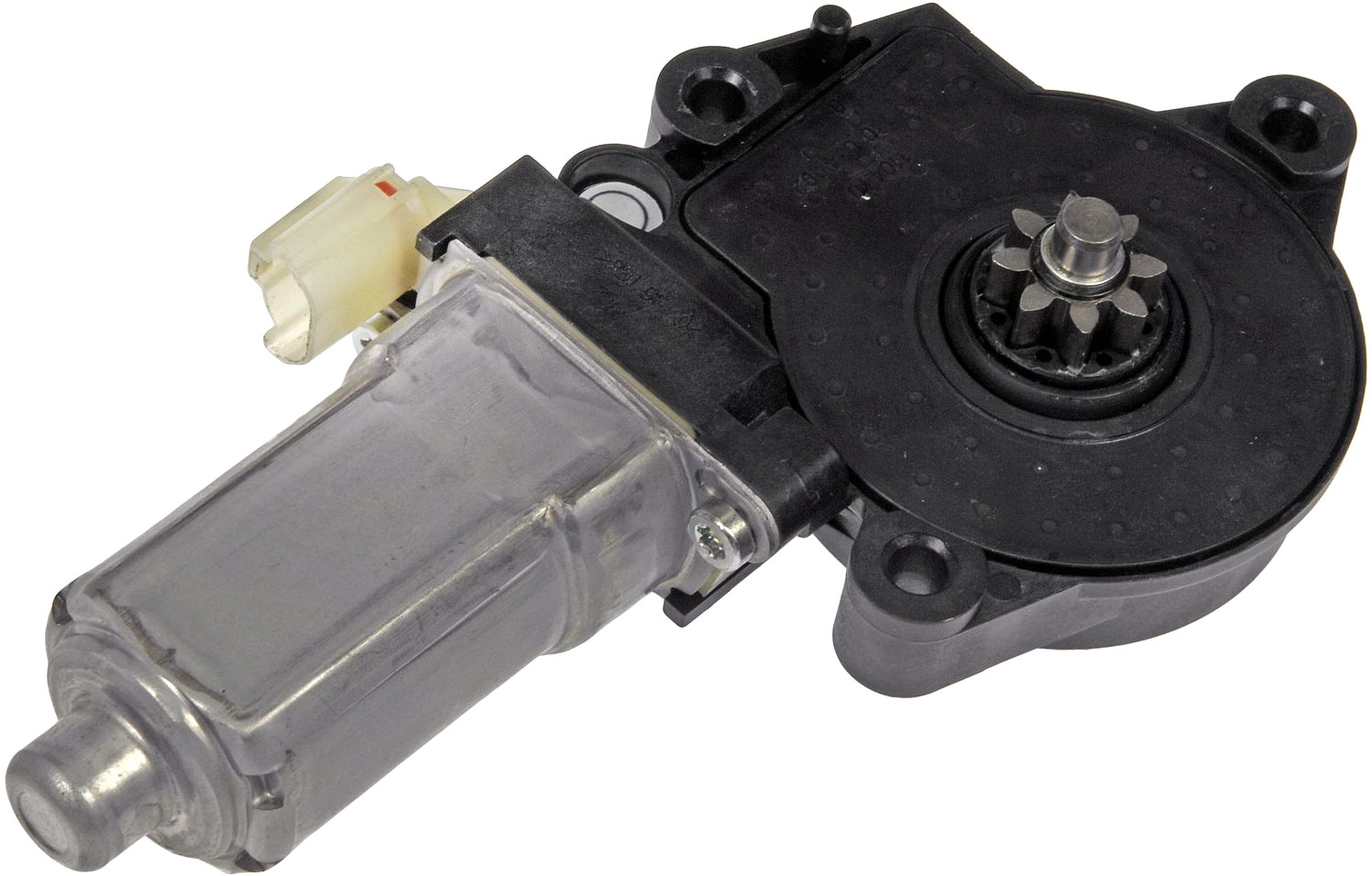 AM WINDOW LIFT MOTOR SKU RB742751 OEM WLM2088-88952-47-4528-824528-9