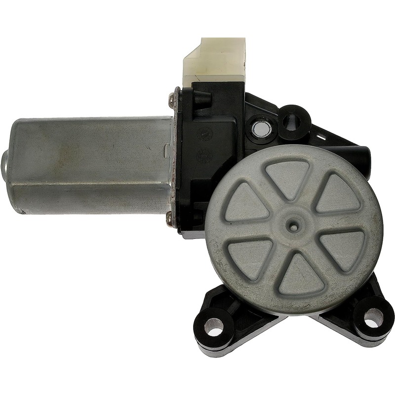 AM WINDOW LIFT MOTOR SKU RB742772 OEM WLM2084-88958-824501M000