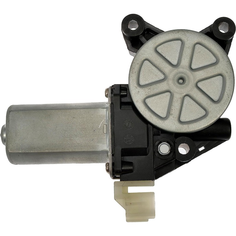 AM WINDOW LIFT MOTOR SKU RB742773 OEM WLM2077-88959-824601M000