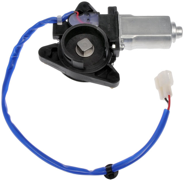 AM WINDOW LIFT MOTOR SKU RB742799 OEM WLM1069-389482 NC115958XA 4218