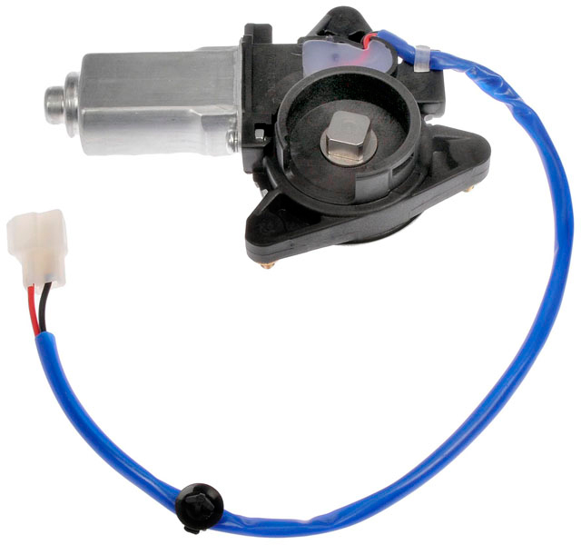 AM WINDOW LIFT MOTOR SKU RB742800 OEM WLM1085-389483 NC115858XA 4218