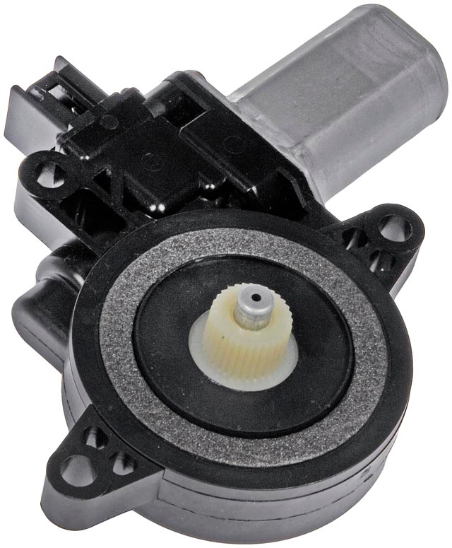 AM WINDOW LIFT MOTOR SKU RB742805 OEM WLM1046-88856-47-17011-8217011