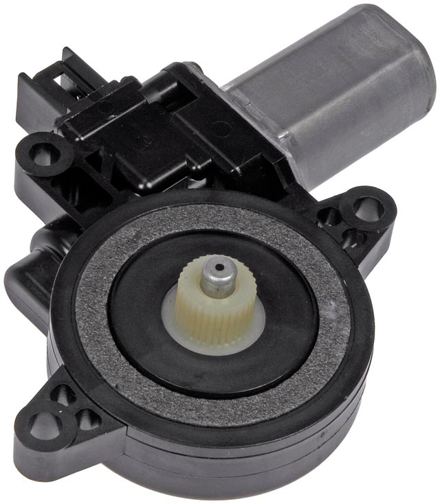 AM WINDOW LIFT MOTOR SKU RB742807 OEM WLM1113-88858-47-17016-8217011