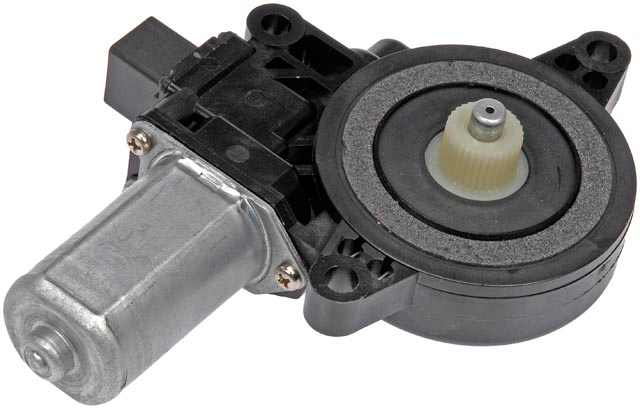 AM WINDOW LIFT MOTOR SKU RB742808 OEM WLM1041-88857-88859-47-17012-4