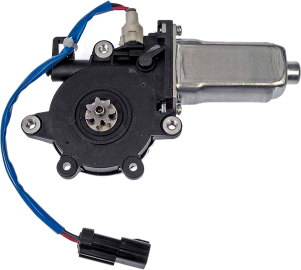 AM WINDOW LIFT MOTOR SKU RB742815 OEM WLM1126-389022-47-4123-824123