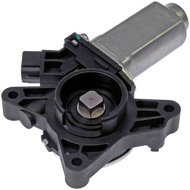 AM WINDOW LIFT MOTOR SKU RB742817 OEM WLM2177-11M220-88860-821975 MR