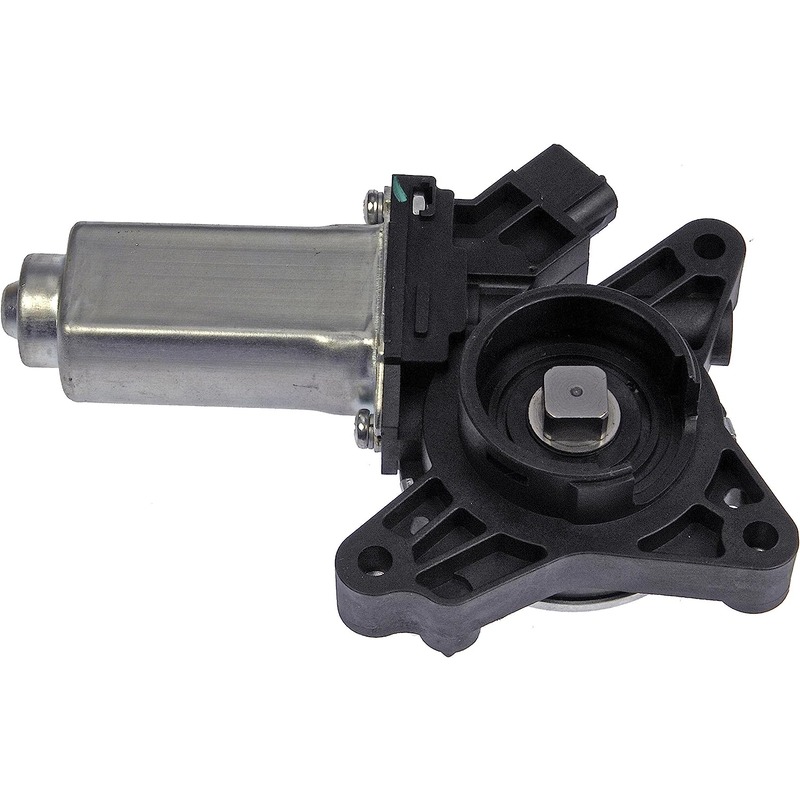 AM WINDOW LIFT MOTOR SKU RB742818 OEM WLM2182-11M221-88861-821975 MR