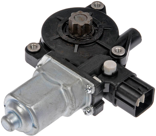AM WINDOW LIFT MOTOR SKU RB742824 OEM WLM1118-88515-47-15031-8215023