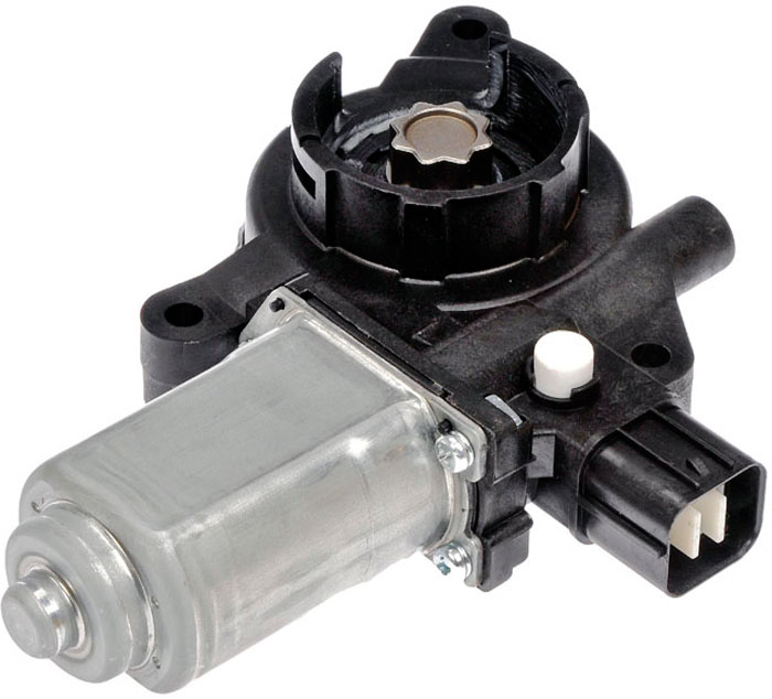 AM WINDOW LIFT MOTOR SKU RB742825 OEM WLM1150-389116-47-15017-82-150