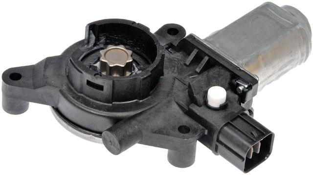 AM WINDOW LIFT MOTOR SKU RB742826 OEM WLM1168-389117-47-15016-82-150