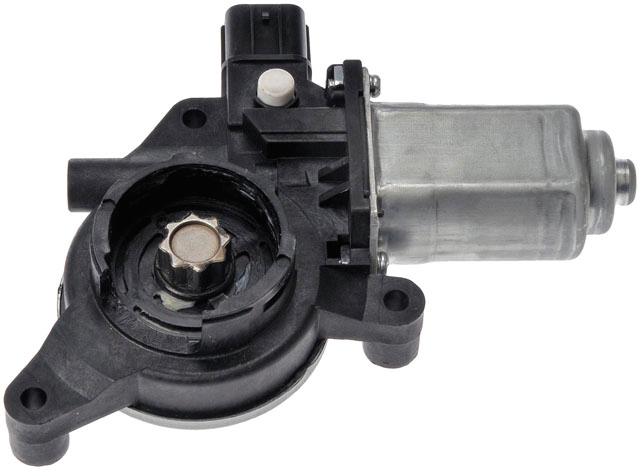 AM WINDOW LIFT MOTOR SKU RB742827 OEM WLM1053-388560-82-15017-821501