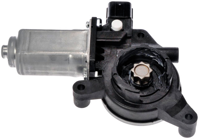 AM WINDOW LIFT MOTOR SKU RB742828 OEM WLM2080-88513-82-15016-8215016