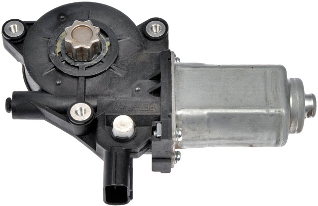 AM WINDOW LIFT MOTOR SKU RB742831 OEM WLM1204-389118-47-15072-47-151