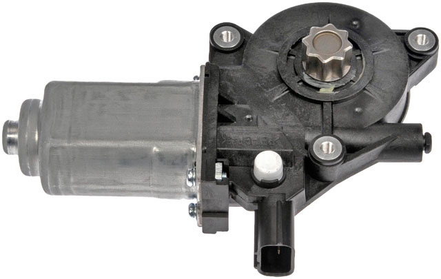 AM WINDOW LIFT MOTOR SKU RB742832 OEM WLM1260-389119-47-15071-47-151