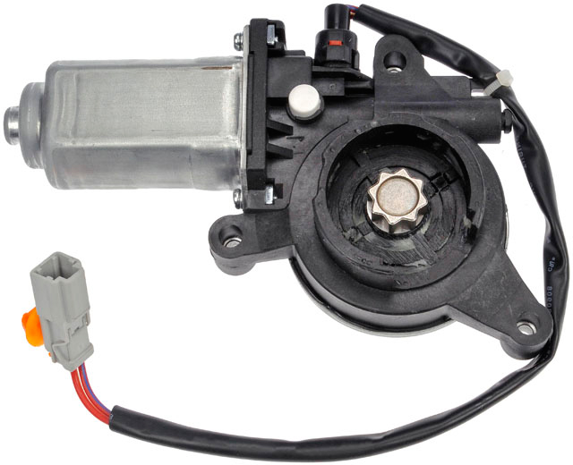 AM WINDOW LIFT MOTOR SKU RB742838 OEM WLM1156-389115-47-1566-821566