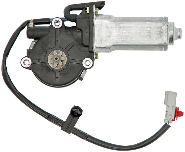 AM WINDOW LIFT MOTOR SKU RB742841 OEM WLM1109-88161-47-1555-72215SM4