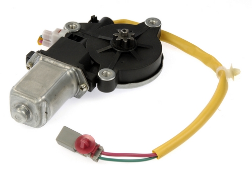 AM WINDOW LIFT MOTOR SKU RB742849 OEM WLM1050-388564-72215S30A02-727