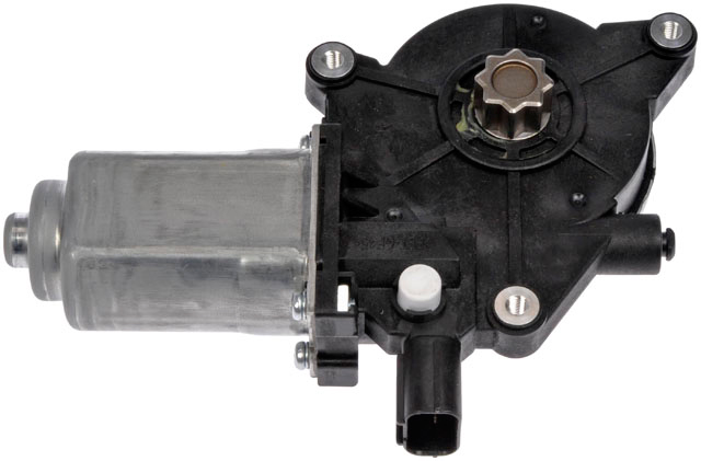 AM WINDOW LIFT MOTOR SKU RB742857 OEM 88531-47-15039-82-15039-72710S