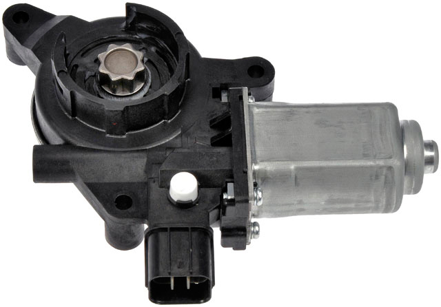 AM WINDOW LIFT MOTOR SKU RB742865 OEM 88513-82-15016-8215016-72210SE