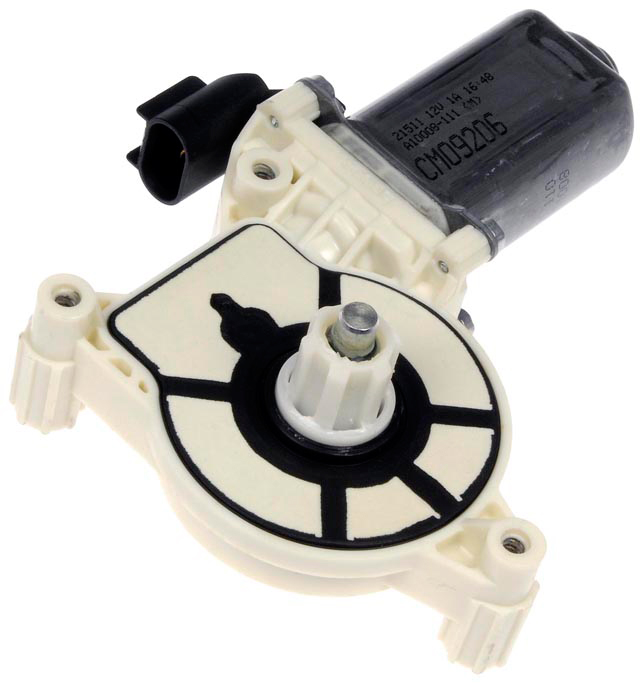 AM WINDOW LIFT MOTOR SKU RB742938 OEM 86826-55359567AC 42-467-82467