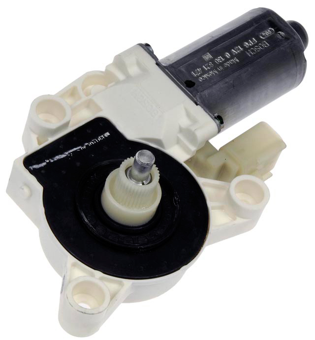 AM WINDOW LIFT MOTOR SKU RB742942 OEM WLM3001-11M312-86932-68030657A