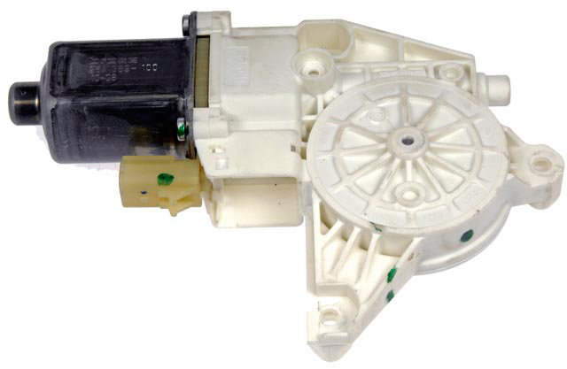 AM WINDOW LIFT MOTOR SKU RB742944 OEM WLM2021-11M316-86945-4589153AA