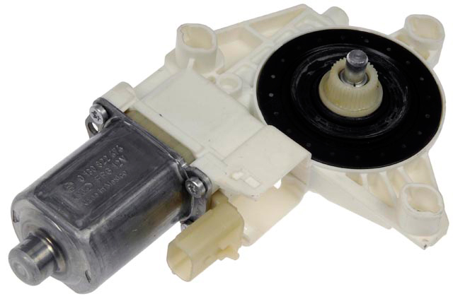 AM WINDOW LIFT MOTOR SKU RB742945 OEM WLM2064-11M317-86946-4589152AA