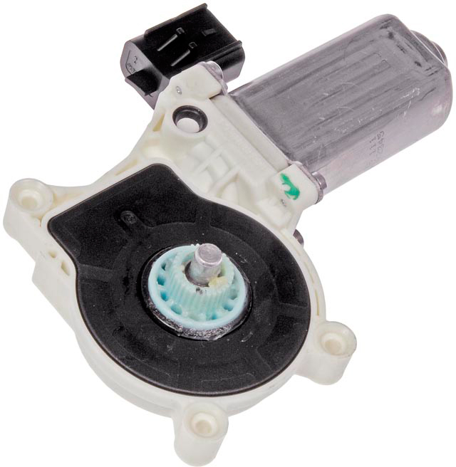 AM WINDOW LIFT MOTOR SKU RB742946 OEM WLM2093-11M324-86967-68043883A