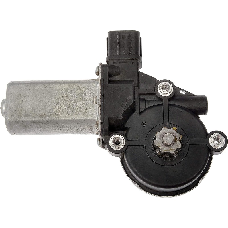 AM WINDOW LIFT MOTOR SKU RB742962 OEM WLM1166-88516-47-15020-8215020