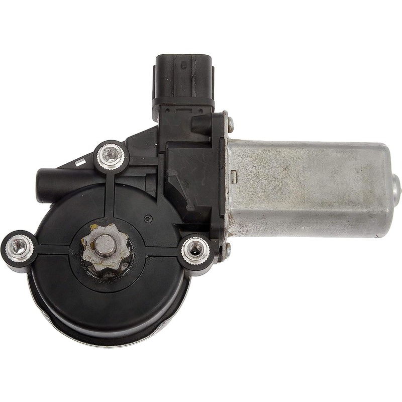 AM WINDOW LIFT MOTOR SKU RB742963 OEM WLM1082-88517-47-15021-72210SV