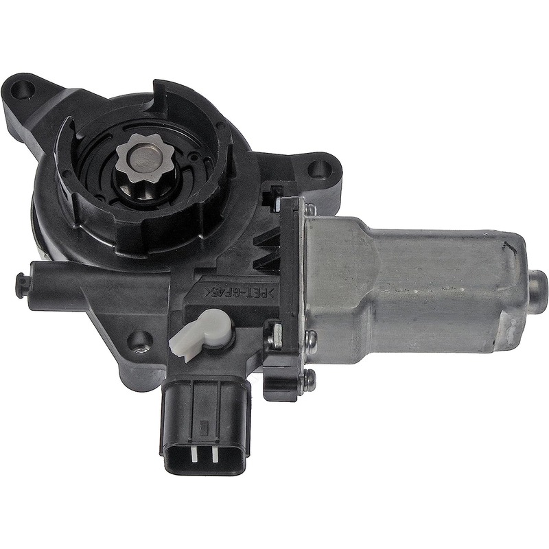 AM WINDOW LIFT MOTOR SKU RB742969 OEM 88515-47-15031-8215028-8215030