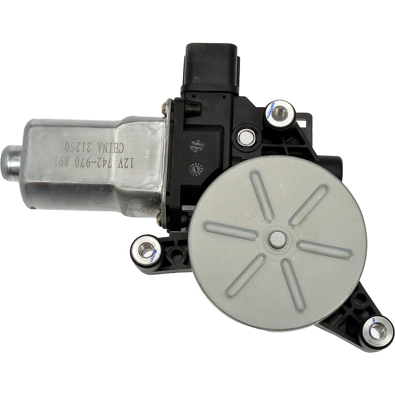 AM WINDOW LIFT MOTOR SKU RB742970 OEM 88512-8215031-72750SHJA22-4715
