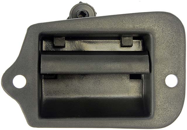 AM Exterior Door Handle SKU RB74300 OEM 61202-74300-74300DS 15760310-1