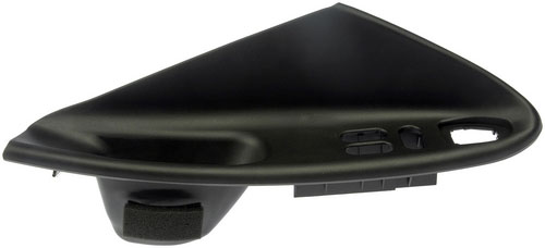 AM Interior Door Handle SKU RB74319 OEM 74319 F7ZZ14527BA