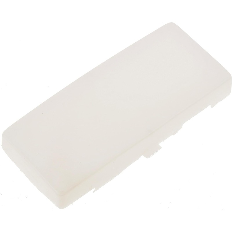 AM Dome Light SKU RB74323 OEM 743231-336201