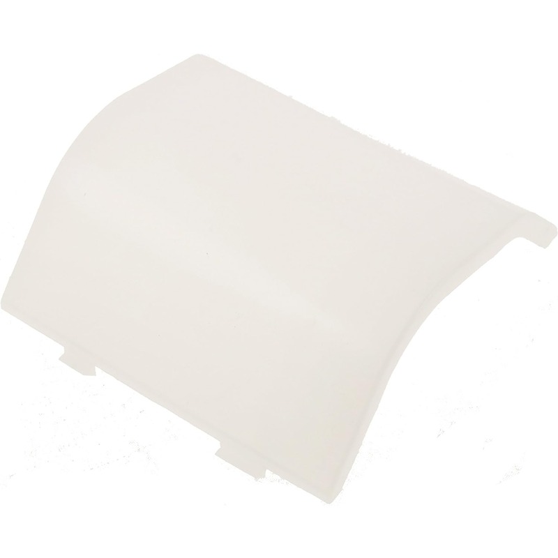 AM Dome Light SKU RB74351 OEM C5AZ13783E D2LY13783E