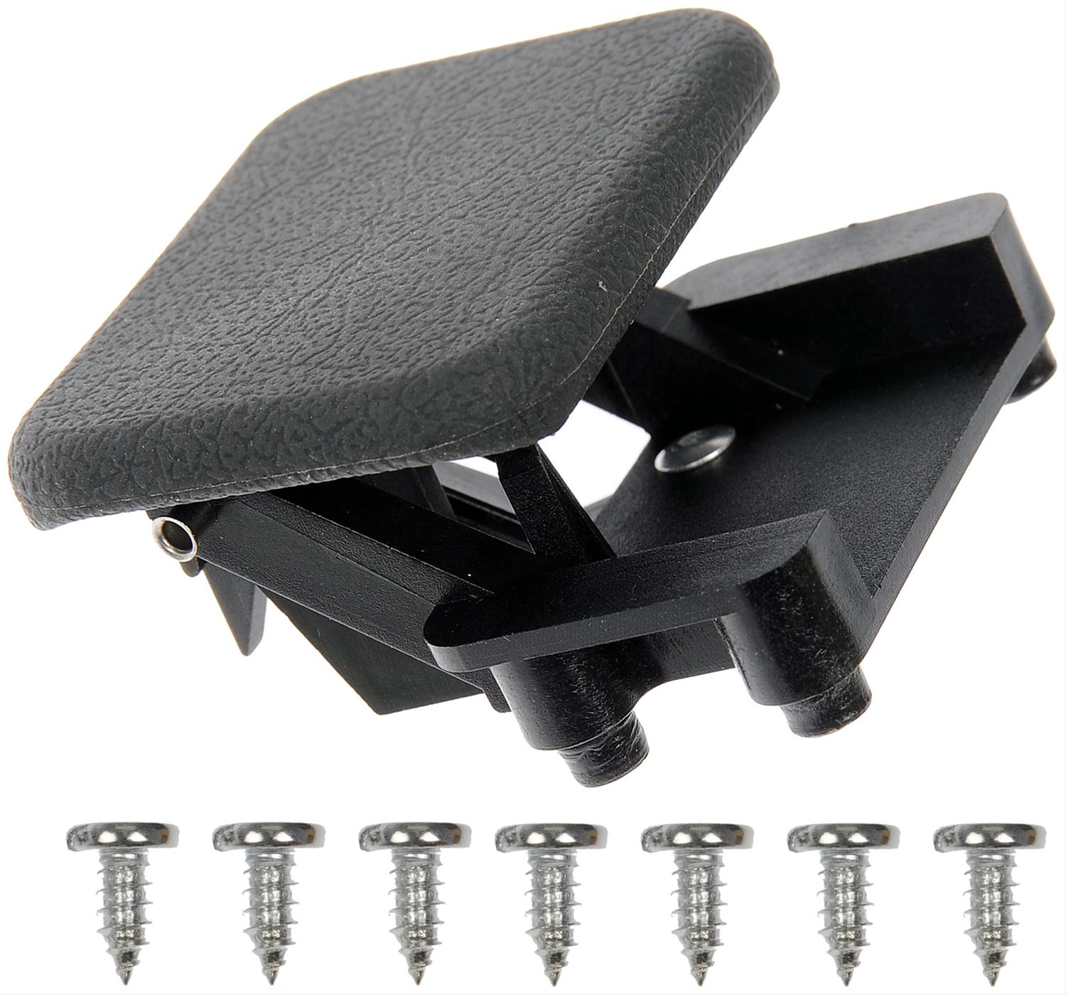 AM Glove Box Latch SKU RB74364 OEM 15807878-15807879-15807880