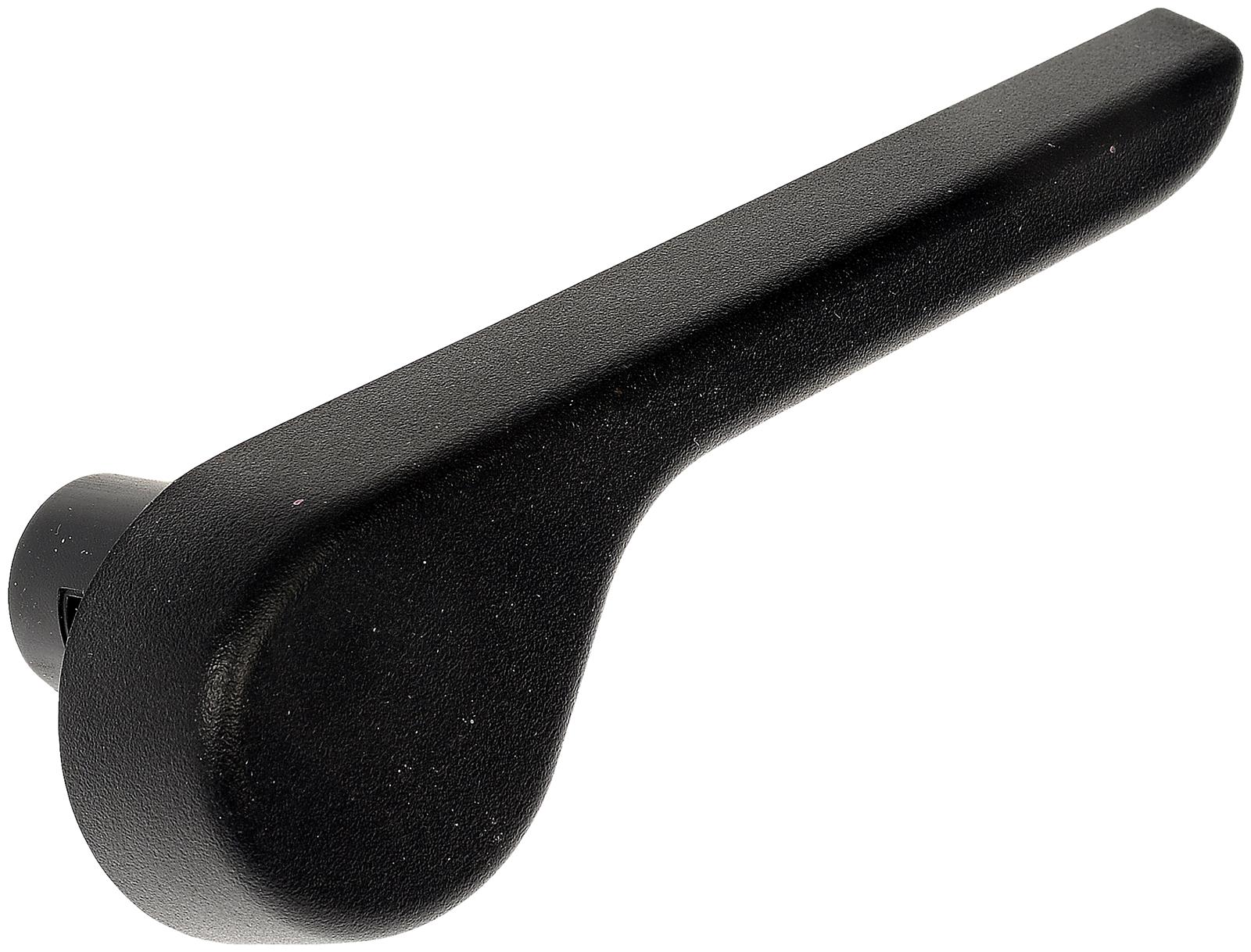 AM Seat Release Handle SKU RB74386 OEM 15232594-15232595-15232596
